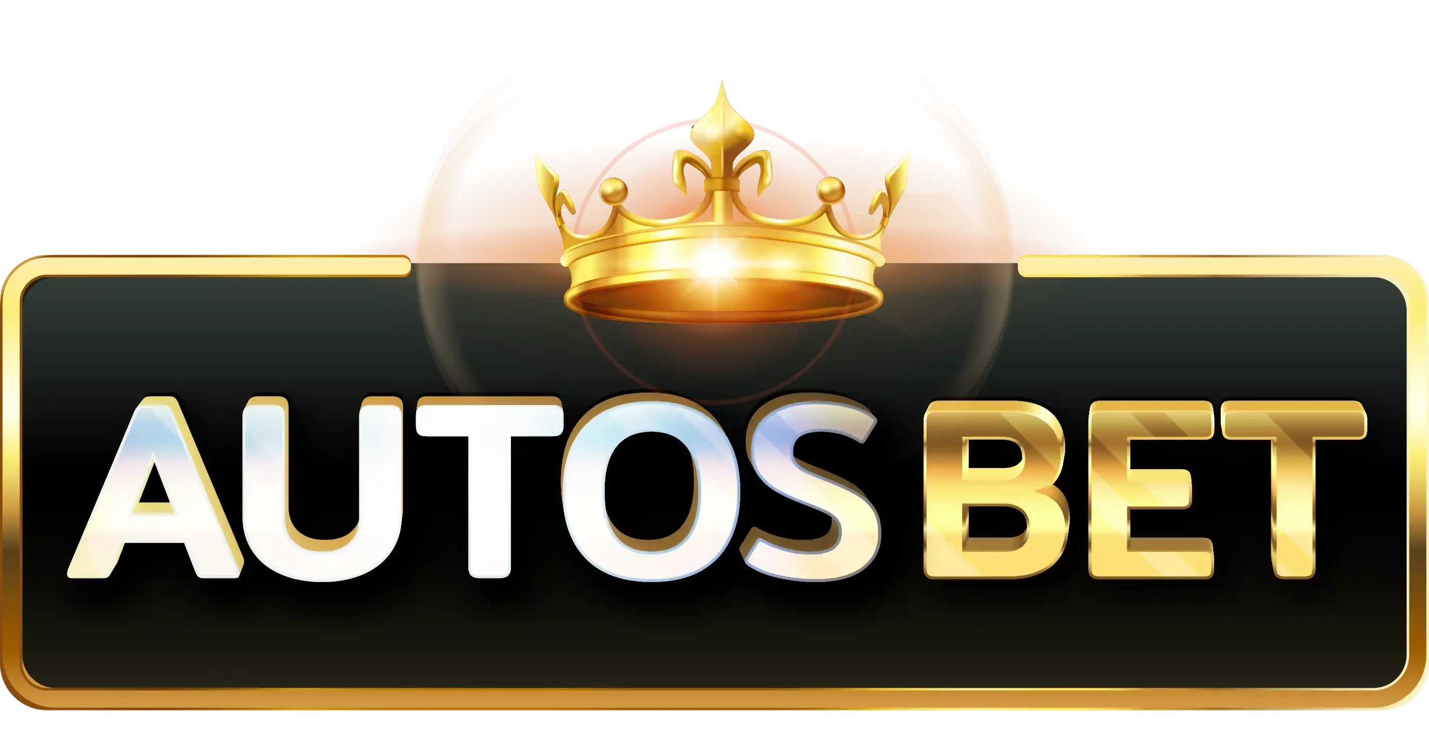 AUTOSBET คาสิโนออนไลน์ครบวงจร สล็อต บาคาร่า กีฬา